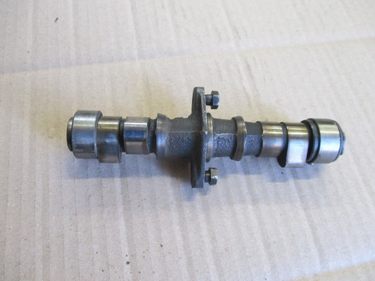 Arbre à cames pour Honda 125 CBT - CB125T - 125 Twin