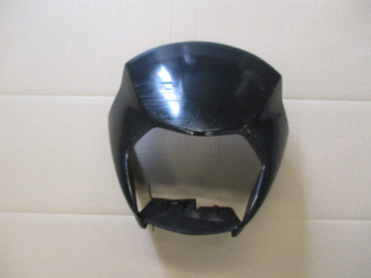 Tête de fourche pour Honda 125 XR - JD19A - JD1911
