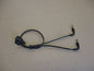 Cable de starters + plongeurs pour Honda 600 Transalp - PD06 - PD10