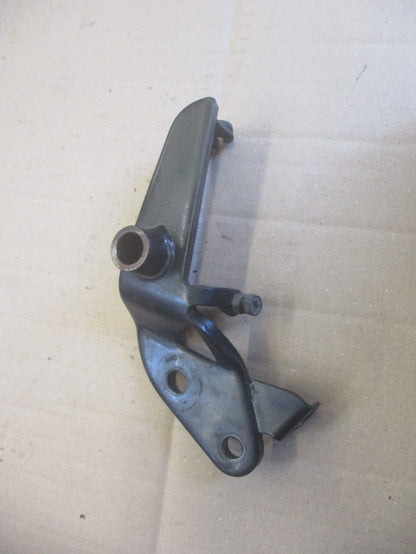 Support pédale de frein arrière pour Yamaha 125 XV Virago - 5AJ