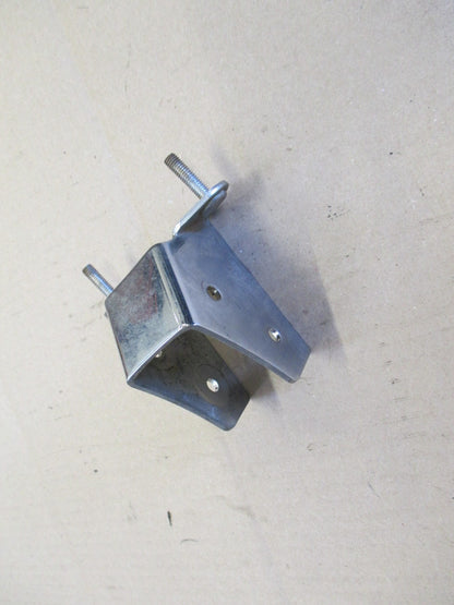 Support inférieur de phare pour Honda 600 VT C Shadow - PC21