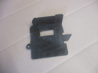 Porte de batterie pour Honda 125 MTX - MTXR - TC02