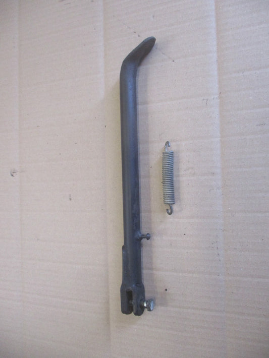 Béquille latérale pour Suzuki 125 TS B - 1979