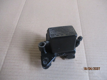 Maitre cylindre de frein avant pour Honda 600 Transalp - PD06