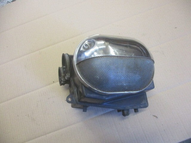 Ensemble filtre à air pour Honda 450 C Rebel CMX - 450CMX  - 1986