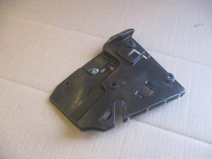 Support plastique pour Yamaha 1200 V-MAX - VMAX - 2EN