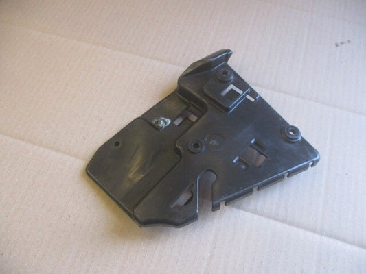 Support plastique pour Yamaha 1200 V-MAX - VMAX - 2EN