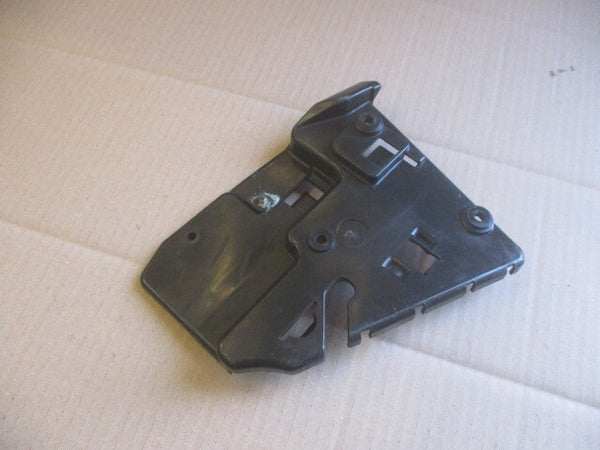 Support plastique pour Yamaha 1200 V-MAX - VMAX - 2EN