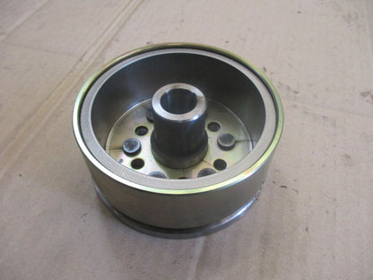 Rotor d'allumage pour Yamaha 125 DTR type 4BL à kick