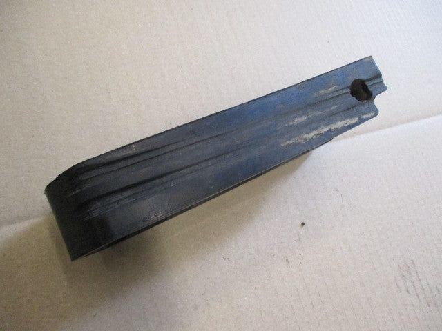 Patin de chaîne pour Suzuki 125 DR - SF43B