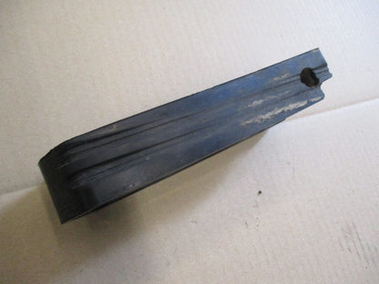 Patin de chaîne pour Suzuki 125 DR - SF43B