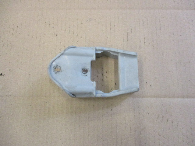 Patin de chaîne pour Yamaha 600 XTE - 3TB