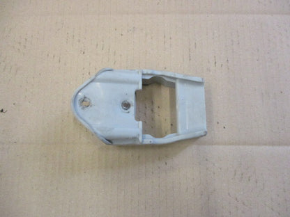 Patin de chaîne pour Yamaha 600 XTE - 3TB