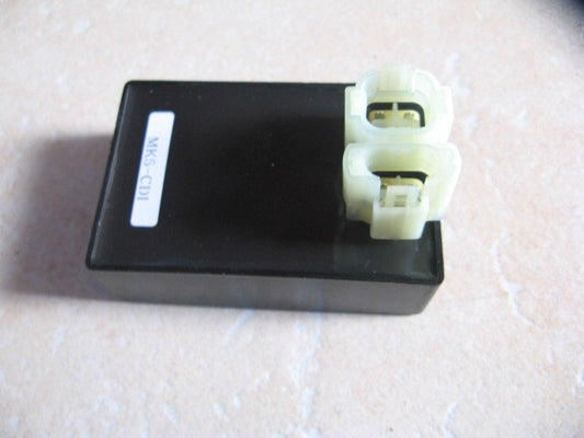CDI NEUF pour Honda 600 XLM XLL XLLM - PD04 - Garantie 1 an