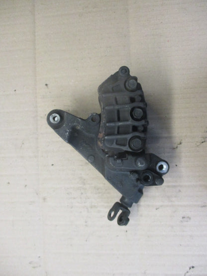 Etrier de frein avant gauche pour Honda 1000 XLV Varadéro - SD01 - 1999/2002