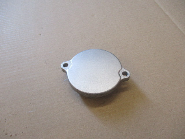 Cache pignons de demarreur pour Honda 125 XLR - JD16