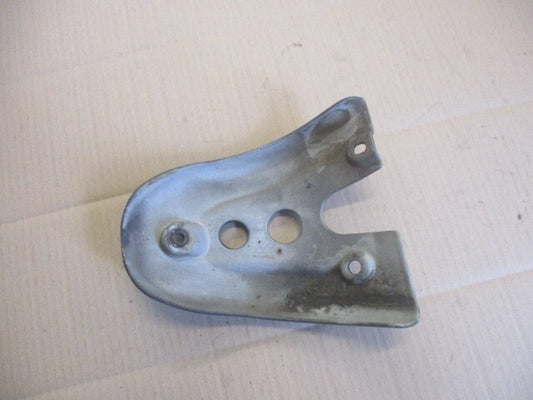 Sabot moteur pour Honda 125 XR - JD19A - JD1911