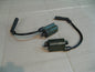 Bobines HT pour Honda 125 XLV - Varadéro - JC32