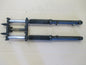 Fourche pour Suzuki 125 TS ER - 1979 / 1981