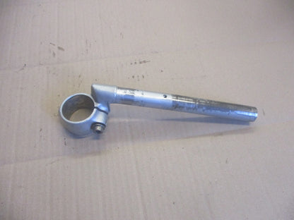 Bracelets avec hauteur réduite pour Honda 750 VFR - RC36 - Phase 1 - 1990/1993