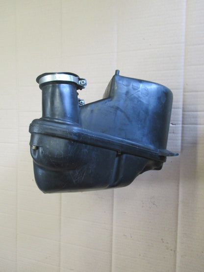 Ensemble filtre à air pour Yamaha 750 FZX - 2JE - 4AM