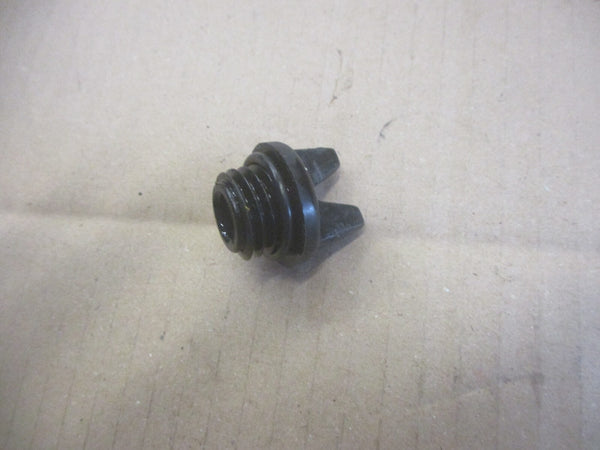 Bouchon de remplissage d'huile de boite pour Yamaha 125 TZR - 4FL