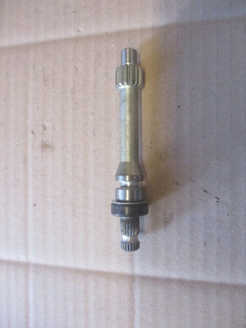 Commande d'embrayage pour Suzuki 600 DR - SN41A