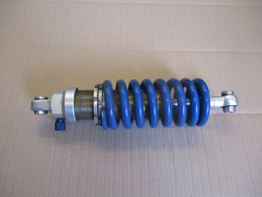 Amortisseur EMC pour Honda 1000 XLV Varadéro - SD01 - 1999/2002