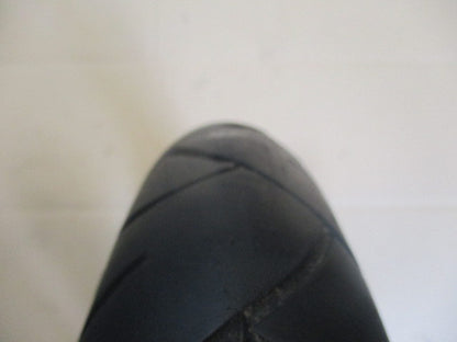 Roue avant pour Yamaha 125 YBR - RE031 - Modèle carburateur