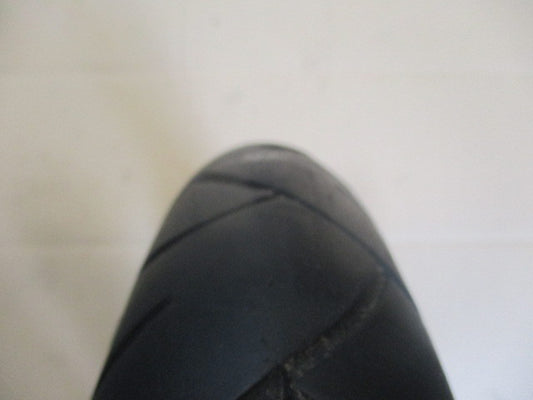 Roue avant pour Yamaha 125 YBR - RE031 - Modèle carburateur