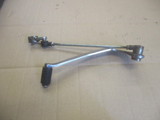 Sélecteur de vitesses pour Yamaha 125 XV Virago - 5AJ