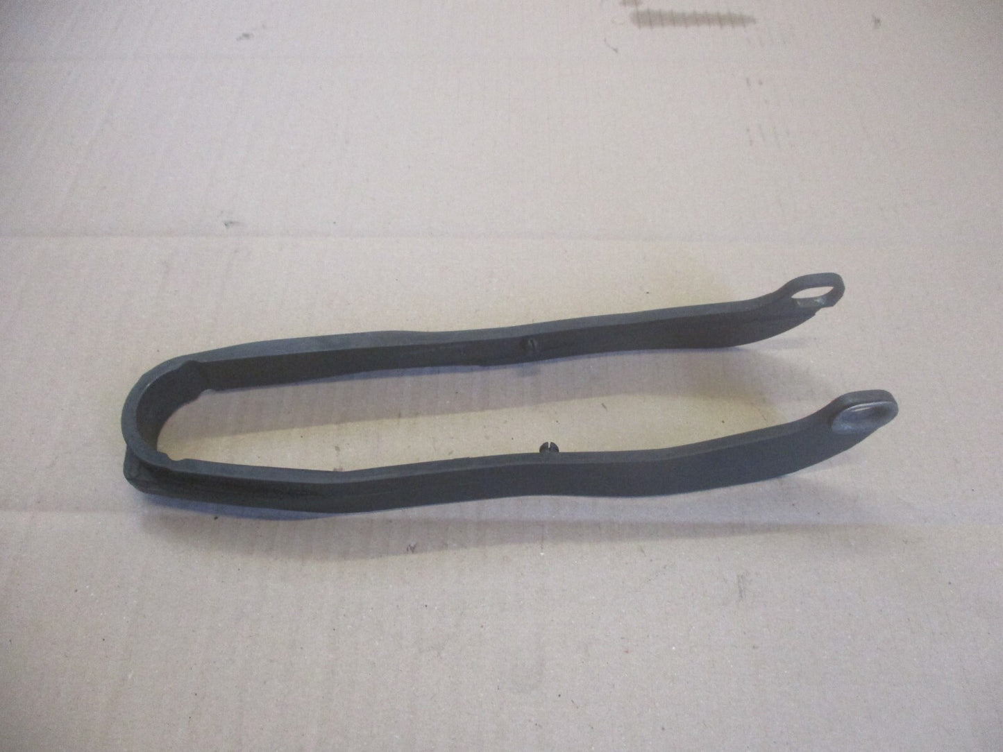 Patin de chaîne pour Honda 700 XLV Transalp - RD13A