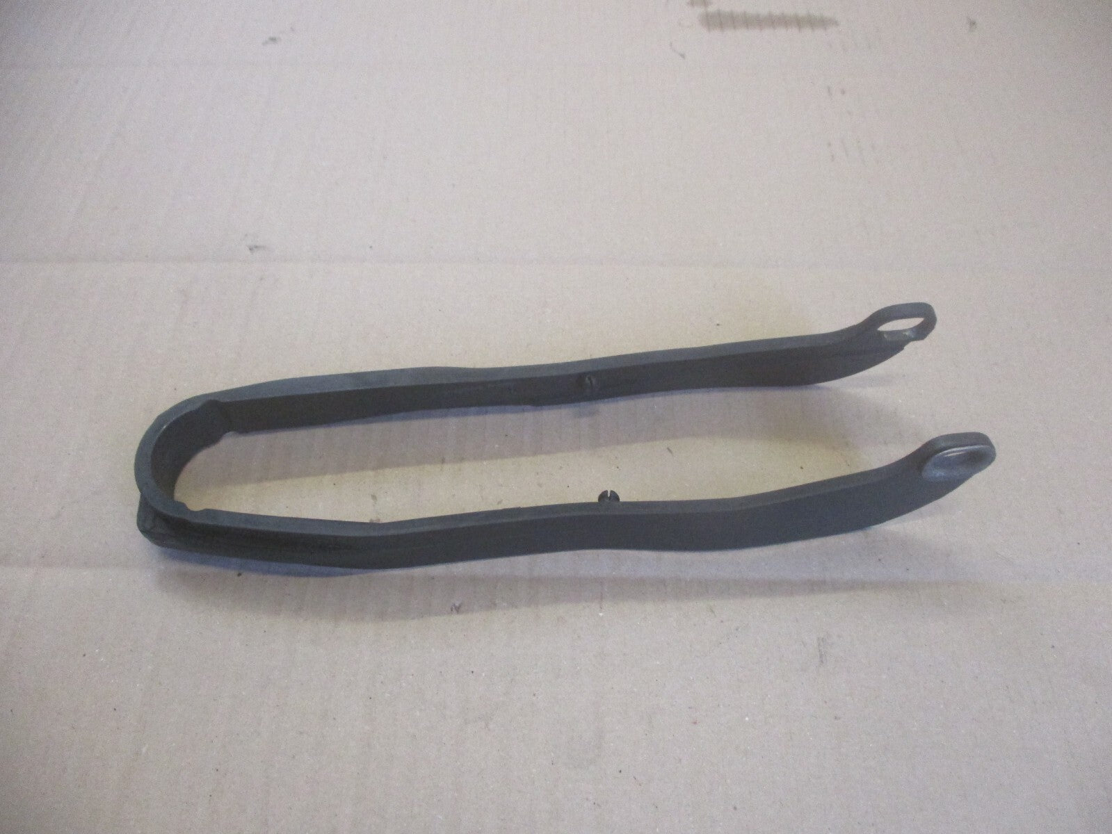 Patin de chaîne pour Honda 700 XLV Transalp - RD13A