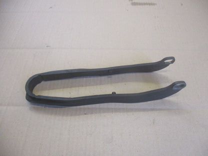 Patin de chaîne pour Honda 700 XLV Transalp - RD13A