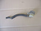 Bocal de loockeed de frein arrière + tuyauterie pour Suzuki 125 TSR - SF15A