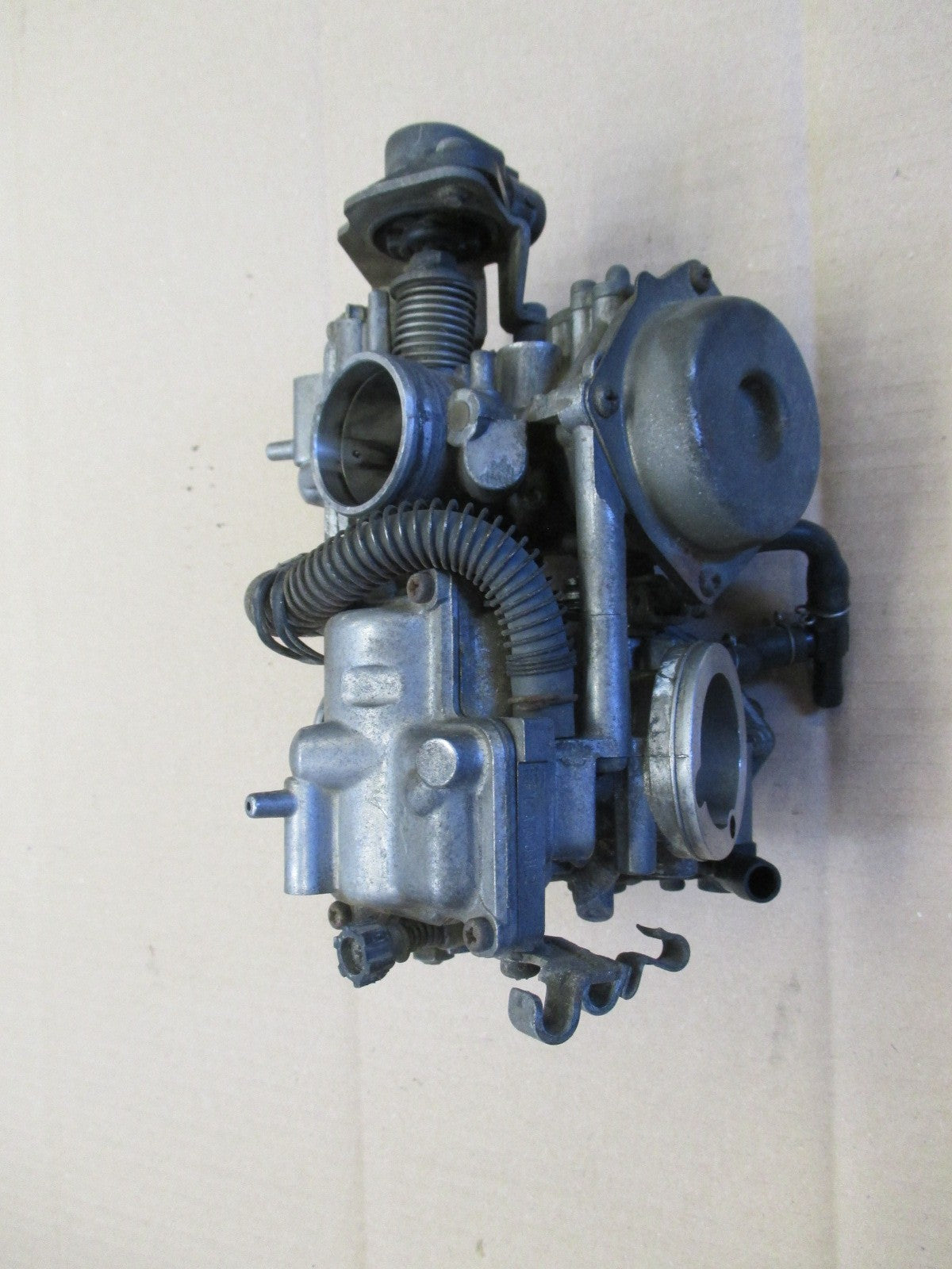 Carburateur pour Honda 600 Transalp - PD06 Phase 2 - 1994 / 1997