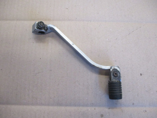 Sélecteur de vitesses pour Honda 650 NX Dominator - RD02 - RD08A