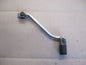 Sélecteur de vitesses pour Honda 650 NX Dominator - RD02 - RD08A