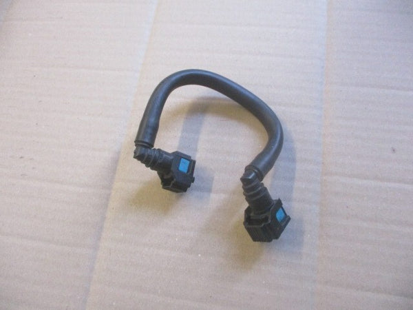 Tuyauterie d'essence pour Yamaha 660 XTX - DM014