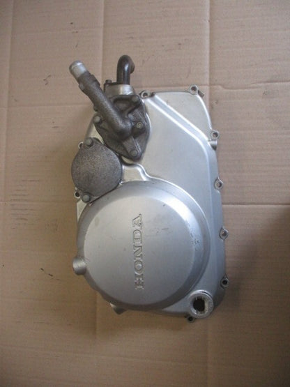 Carter d'embrayage pour Honda 125 XLV - Varadéro - JC32
