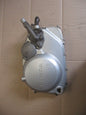 Carter d'embrayage pour Honda 125 XLV - Varadéro - JC32