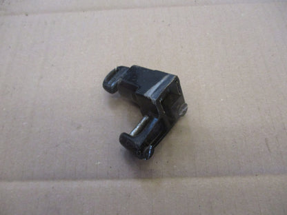 Serrure de casque pour Honda 125 XLS - XR