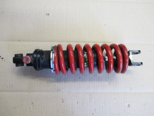 Amortisseur arrière M shock pour Yamaha 660 XTX - XTR - DM014 - DM011