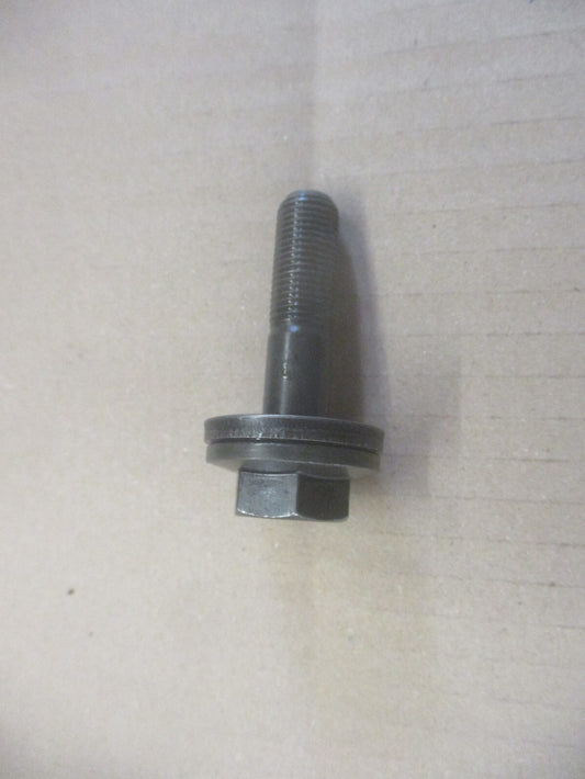 Vis de fixation rotor pour Yamaha 1200 V-MAX - VMAX - 2EN