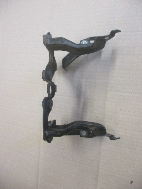 Support compteur compte tours pour Honda 125 MTX - JD05 - JD07