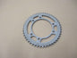 Couronne arrière pour Yamaha 125 XTX - XTR