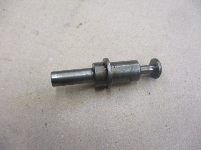 Poussoir d'embrayage pour Honda 125 XLV Varadéro - JC32
