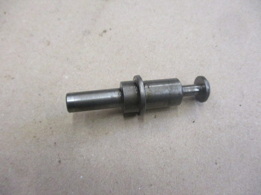 Poussoir d'embrayage pour Honda 125 XLV Varadéro - JC32