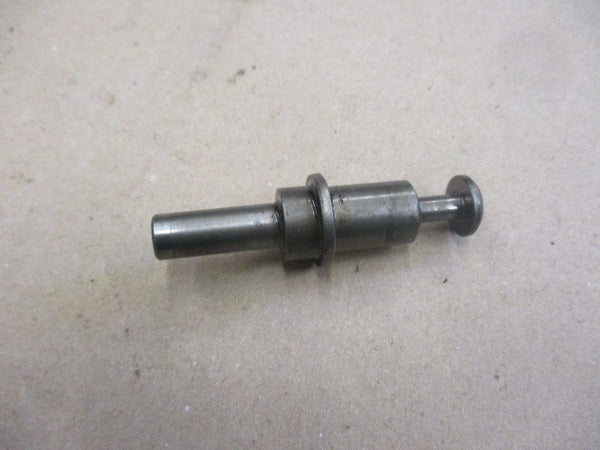Poussoir d'embrayage pour Honda 125 XLV Varadéro - JC32