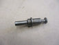 Poussoir d'embrayage pour Honda 125 XLV Varadéro - JC32
